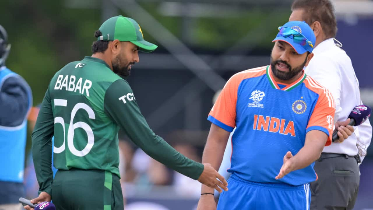 Champions Trophy 2025: PCB hopeful to get Saim Ayub fit for India vs Pakistan clash