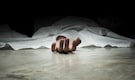 BSP leader shot dead in Haryana's Naraingarh BSP leader shot dead in Haryana's Naraingarh