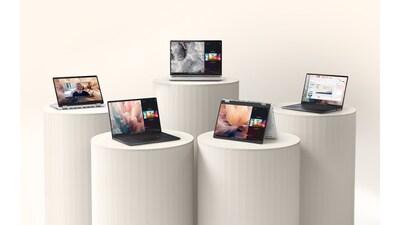 Dell