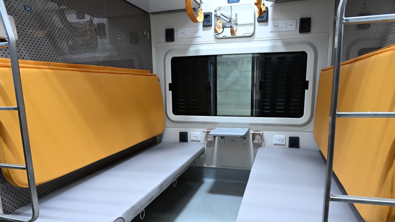 interior1