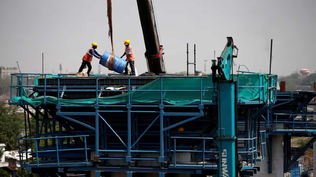 Budget 2025: Infrastructure financing needs more than fiscal incentives