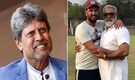 Wanted to put a bullet through Kapil Dev's head: Yuvraj Singh's father Yograj Singh