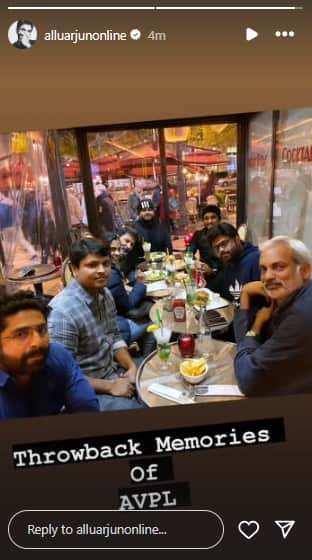 Screenshot 2025-01-12 180715