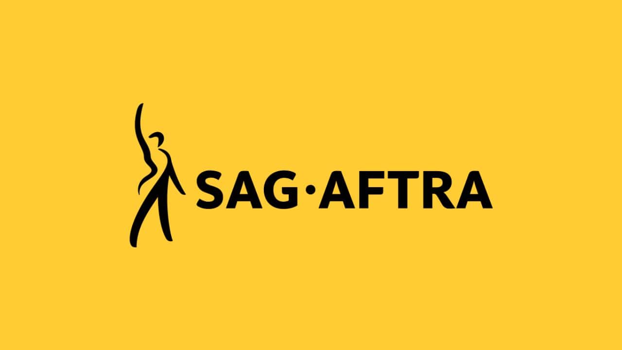 SAG-AFTRA pledges $1 million to Los Angeles wildfire relief
