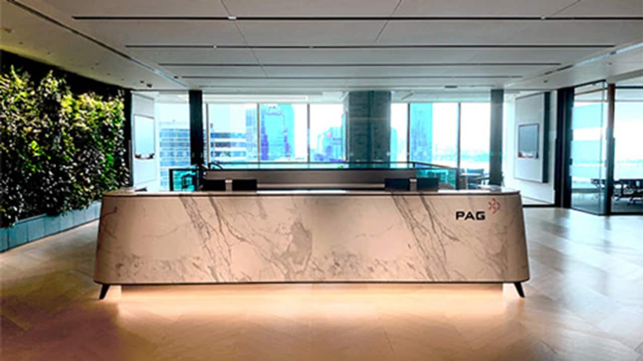 PAG announces back-to-back packaging deals with Manjushree Technopack, Pravesha Industries PAG announces back-to-back packaging deals with Manjushree Technopack, Pravesha Industries
