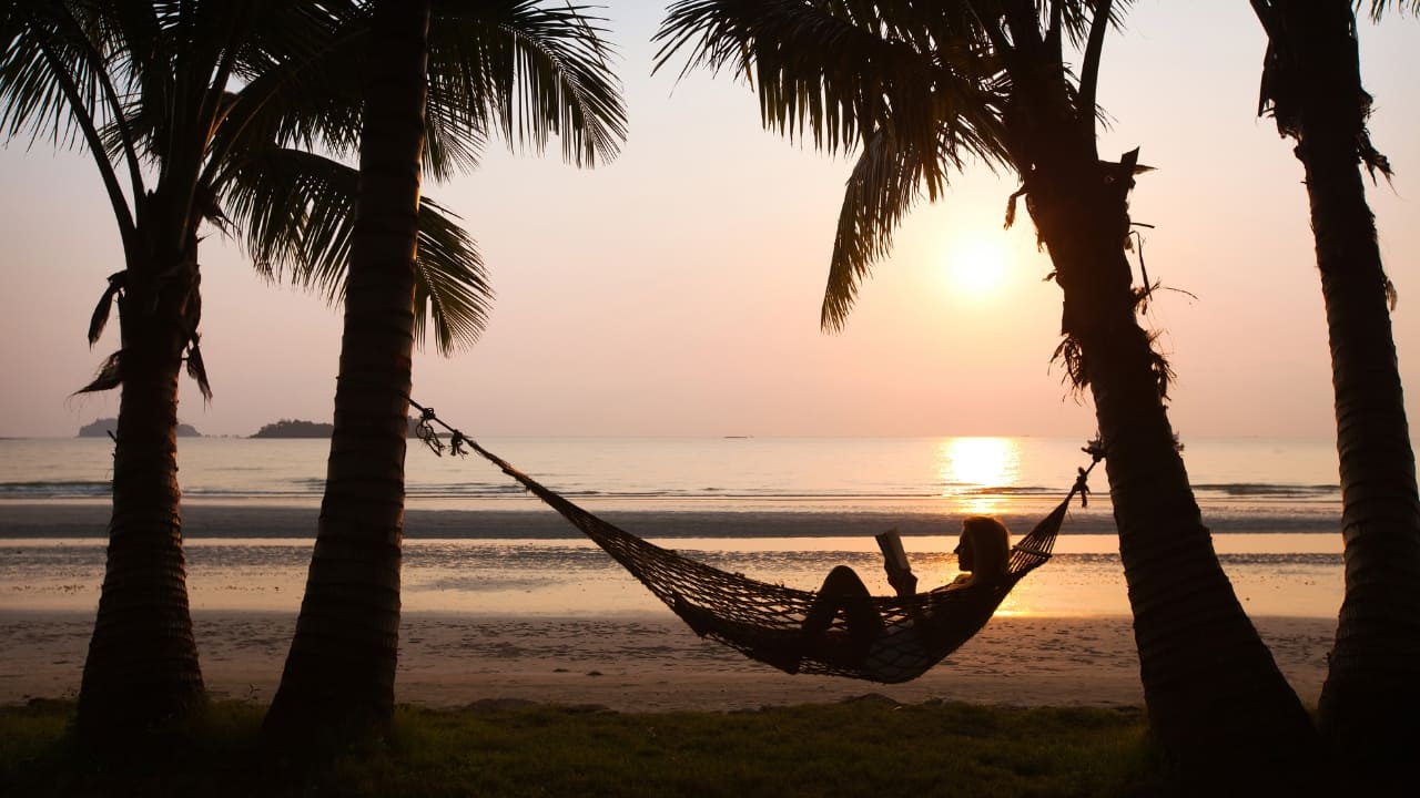 Seeking Peace? 10 hidden gems in India for a relaxing vacation