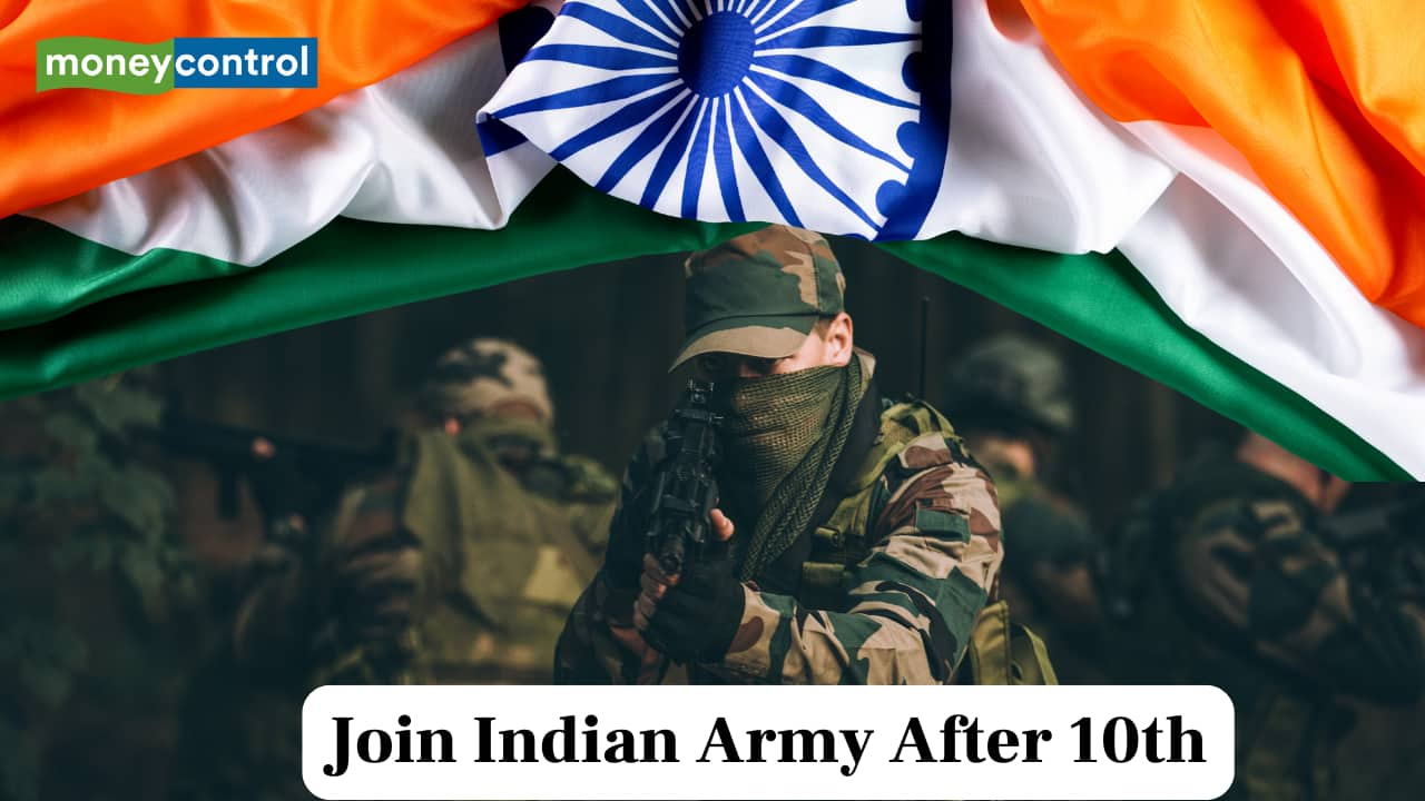 How to Join Indian Army After 10th: Complete Process, Eligibility and Requirements Explained