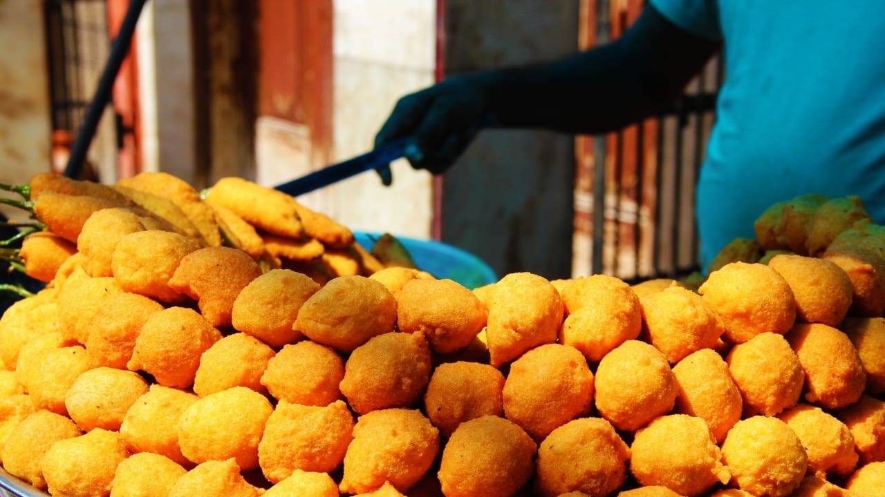 10 culinary gems in India every food lover must explore