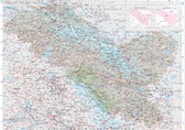 After government notice, Google blocks access to maps.me in India for wrong depiction of J&amp;K and Ladakh