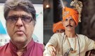 Mukesh Khanna lashes out at Akshay Kumar's portrayal of Prithviraj Chauhan, says, "Aap chamde ke joote pehen rahe ho, wig laga diya aur director..."