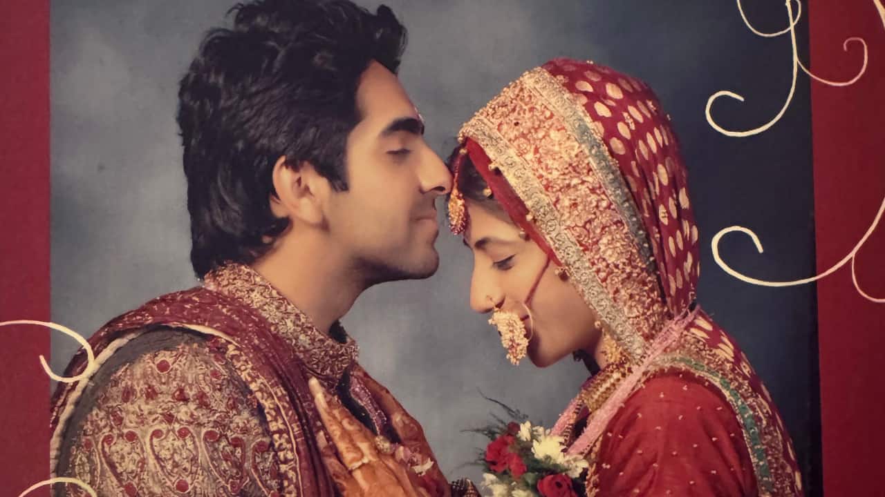 Lohri Special: Tahira Kashyap Recalls Celebrating the Festival as a Newly Married Woman, Shares the Significance of the Song 'Sundar Mundriye'