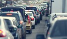 TomTom Traffic Index 2024: India’s 10 most congested cities revealed