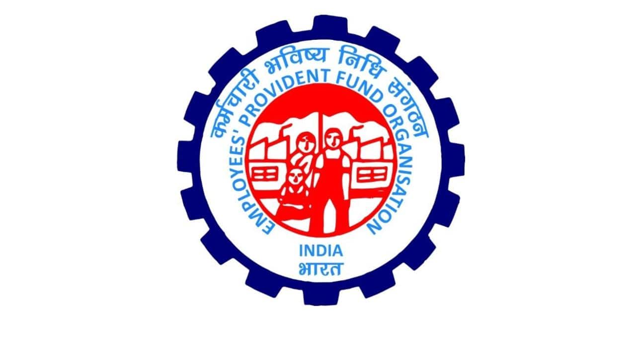 EPFO eases withdrawal rules with new ATM and UPI features