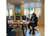 Why Amitabh Kant had to get involved when China wanted US visa guarantees for 2026 G20 Summit