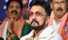 Kiccha Sudeep on retirement: Every hero has a shelf life as a leading man