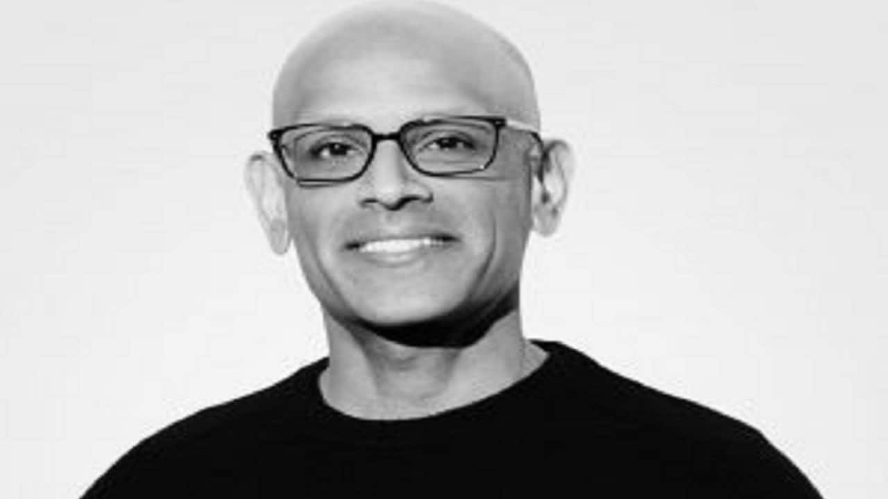 Microsoft says recent hire Parikh will oversee new AI engineering group