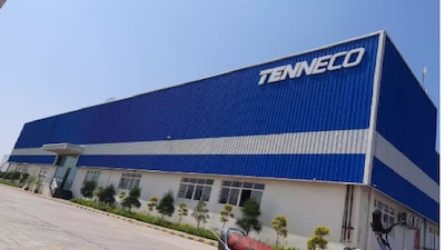 Tenneco Clean Air raises Rs 1,080 crore via anchor book ahead of Rs 3,600-crore IPO