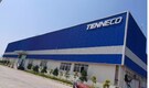 Tenneco Clean Air IPO opens: Brokerages see good business fundamentals, but limited near-term upside