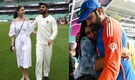No wives and family on tour: BCCI takes strict action against Team India post BGT loss
