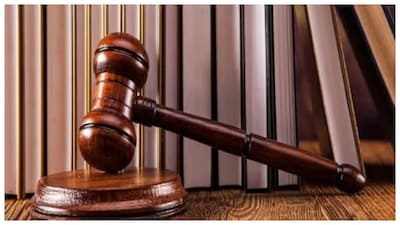 OPINION | Evaluating the 130th Amendment Bill: Legal perspectives