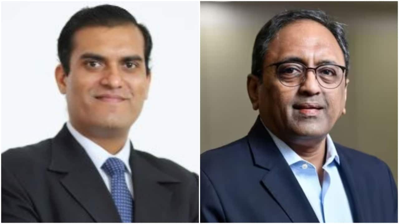 'Working Saturday was always irritating & taxing for me as well but...': Ex-L&T staff on chief's remarks