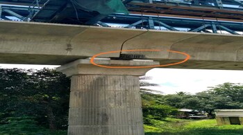 Representational picture