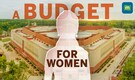 Union Budget 2025: How Much Of India’s Budget Goes To Women | N18L