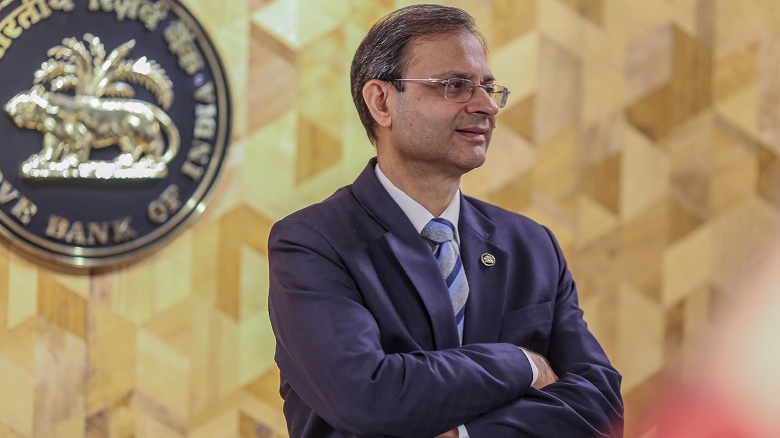 Can RBI stop rupee from slipping past 97 against the dollar? Central bank's new moves explained