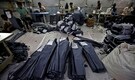 GST Council may discuss uniform 12% rate for textile sector by September