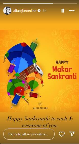 Screenshot 2025-01-14 155840