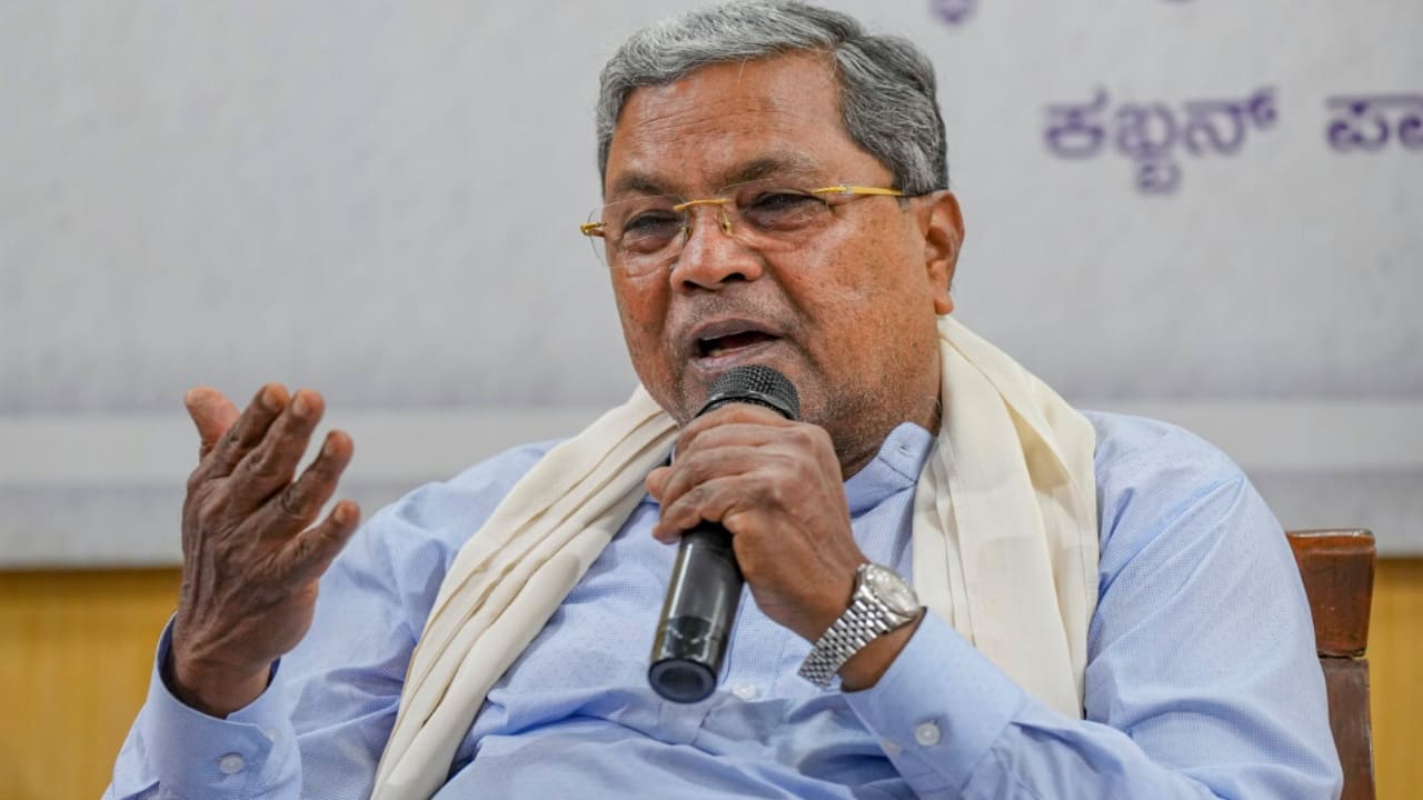 Karnataka Governor's rejection of MFI Ordinance a timely wake-up call for government