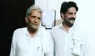 Jaideep Ahlawat's father passes away, actor reaches Delhi for last rites