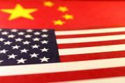 China sanctions 6 U.S. companies as trade frictions continue