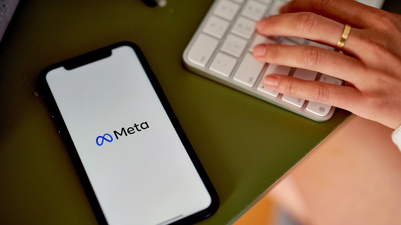 Meta to cut roughly 5% of staff, targeting lowest performers