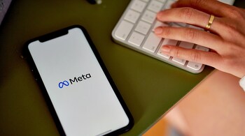 Meta