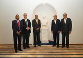 Tata Group joins IISc Bengaluru, pledges Rs 500 cr for setting up medical school
