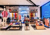 Aditya Birla Fashion and Retail demerger may unlock Rs 32k crore value for shareholders