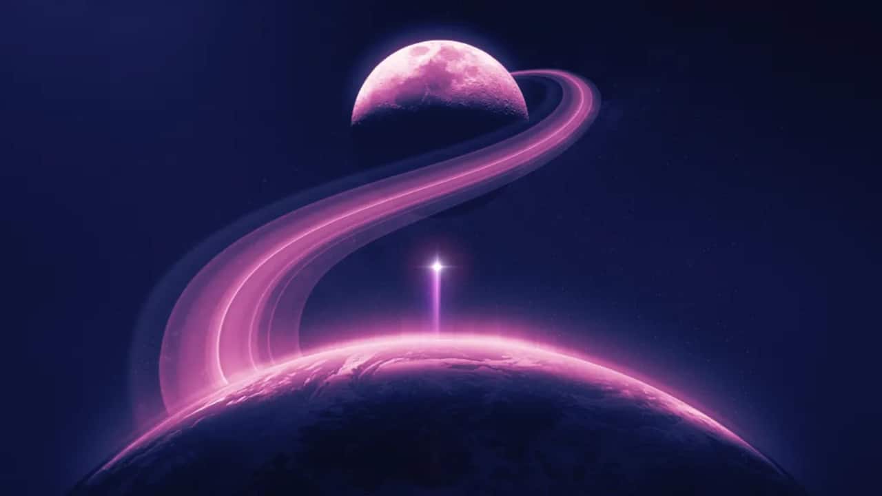 NASA Firefly Blue Ghost Mission 1 Launch to the Moon: When, Where, and How to Watch