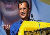 Arvind Kejriwal questions why BJP didn't arrest any 'big leader' of Congress in National Herald case