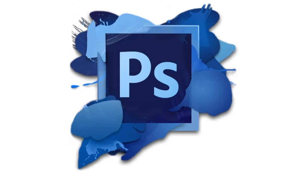 Adobe unlocks real-time collaboration with Live Co-Editing in Photoshop: All the details