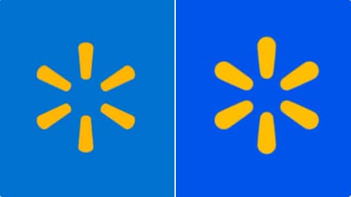 Walmart gets trolled for its first logo ‘refresh’ in 17 years. Marketing chief explains decision