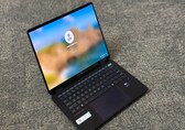 HP OmniBook Ultra Flip review: Sleek, stylish and powerful