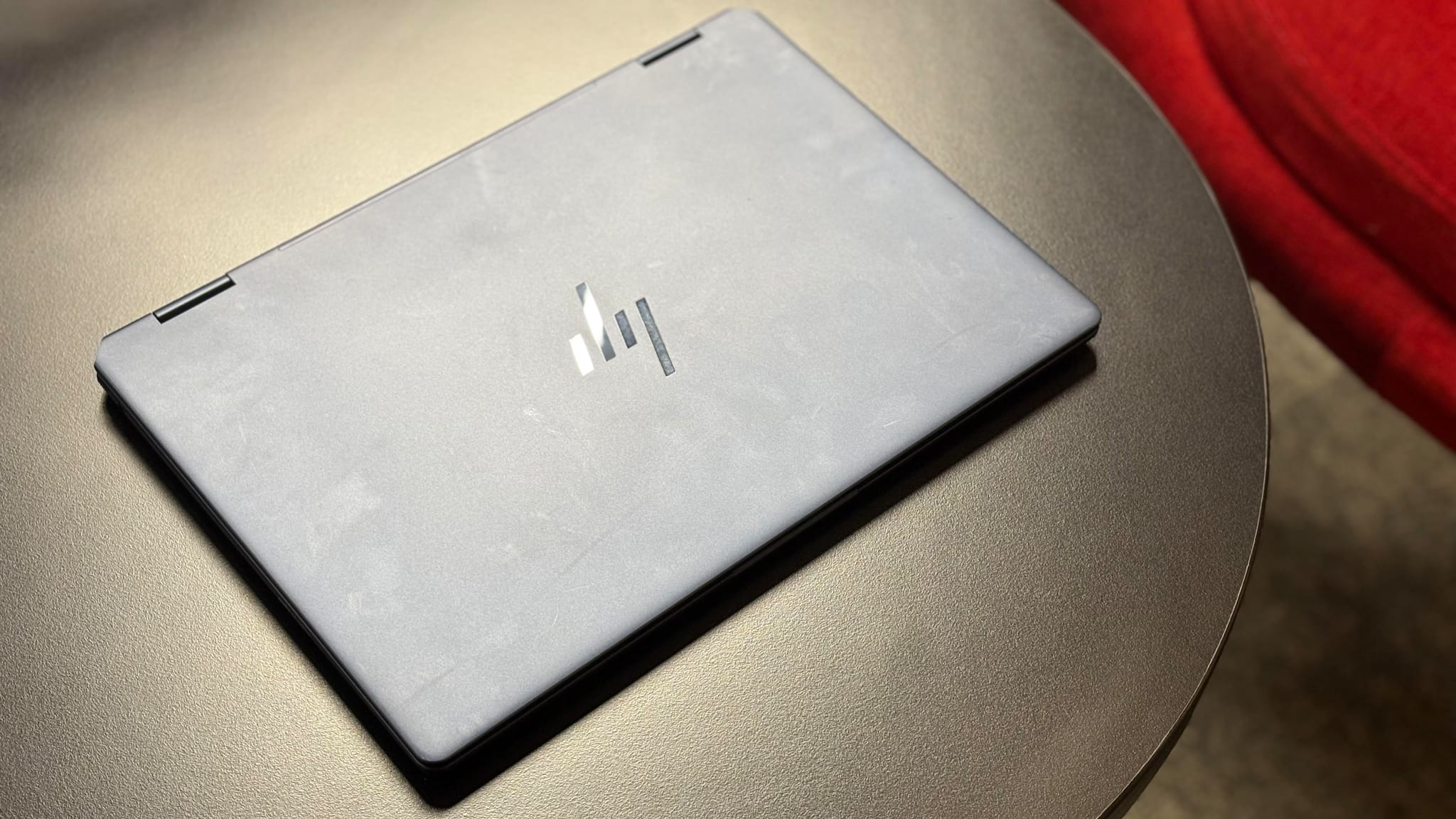 HP