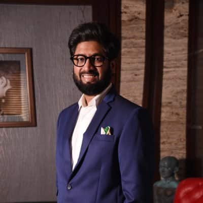 Vikram Solar plans to enter battery energy storage systems: CMD Gyanesh Chaudhary