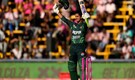 No Babar Azam, Mohammad Rizwan as Pakistan announce squad for Asia Cup 2025
