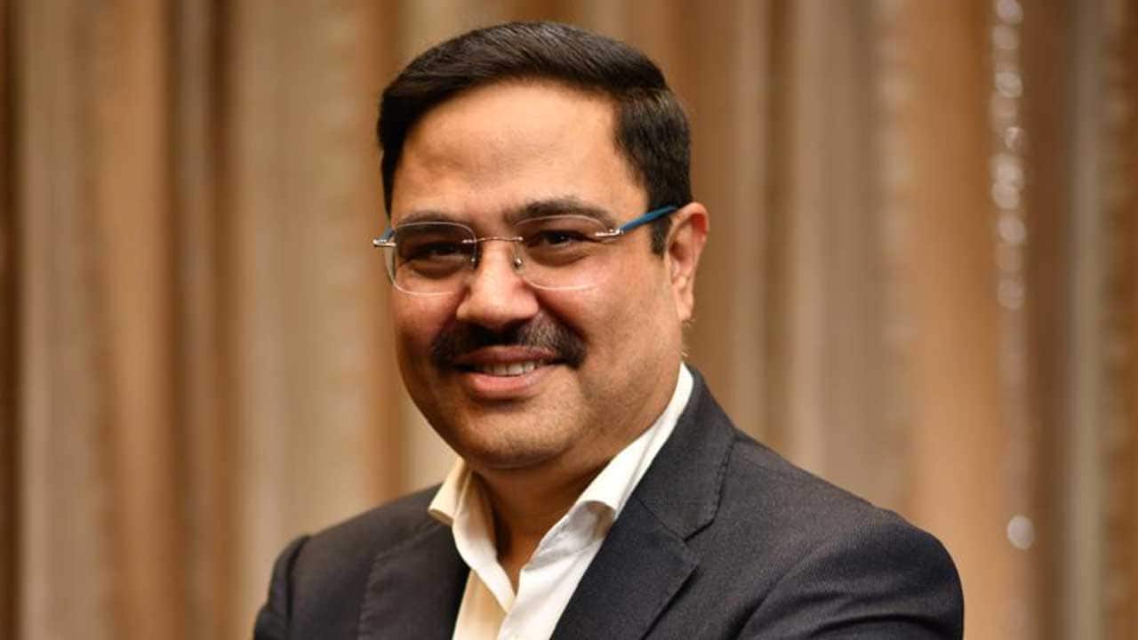 Warburg to infuse Rs 500 cr more in Truhome; CEO says biz scale in place for IPO