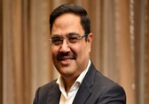 Warburg to infuse Rs 500 cr more in Truhome; CEO says biz scale in place for IPO
