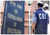 CBI arrests key accused wanted for attack on ED team in Bengal's Sandeshkhali