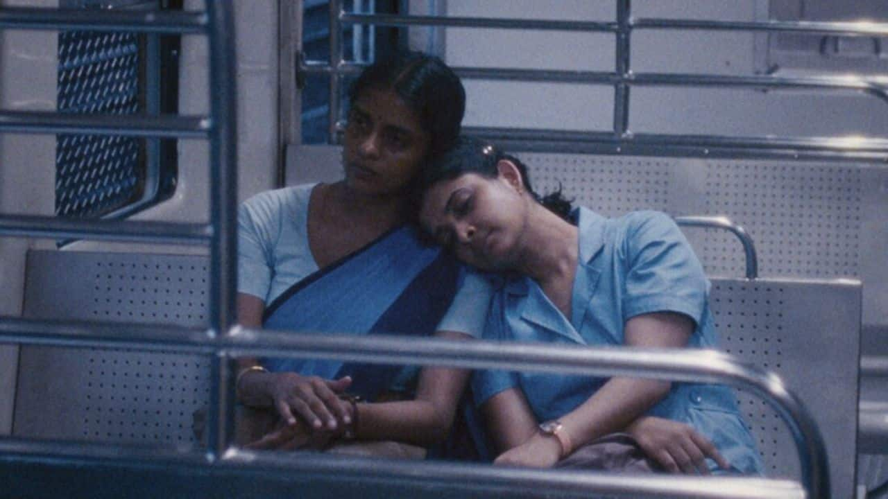 Payal Kapadia’s All We Imagine As Light earns BAFTA nomination for best foreign Film