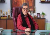 The sacred journey of Mahakumbh: A soul-stirring documentary by Subhash Ghai and Sadhguru